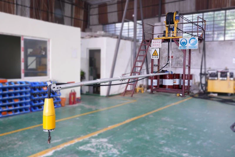 product-800-533 product-800-533