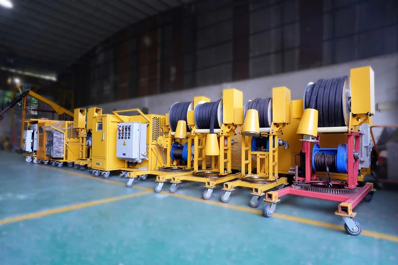 product-800-533 product-800-533