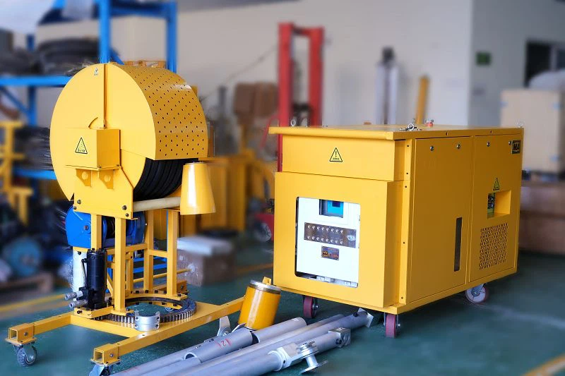 product-800-533 product-800-533